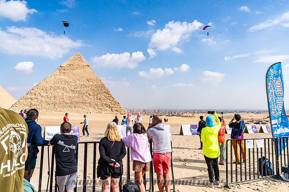 NKP-Spread The Wings Pyramid Boogie 2024-NKP00921
