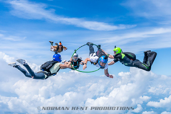 NKP-Summerfest 2025-NKP06102