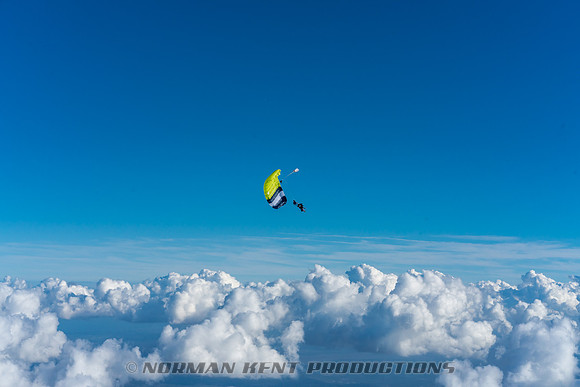NKP-Aerodyne Misc Products-08202