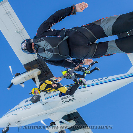 NKP-Sebastian Flight Camp 03-2014-9509
