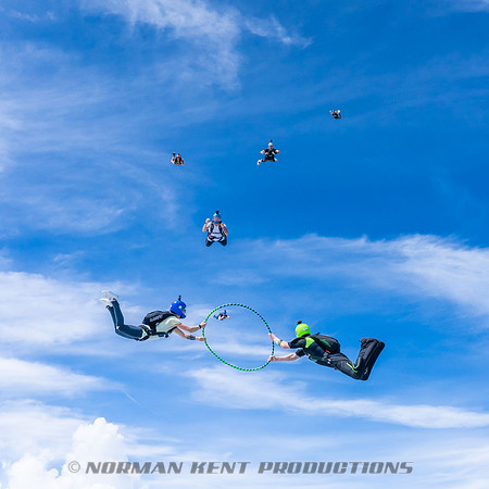 NKP-Summerfest 2025-NKP06067