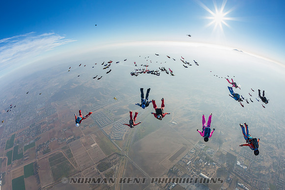 NKP-P3 Womens Sequential World 2014-0471