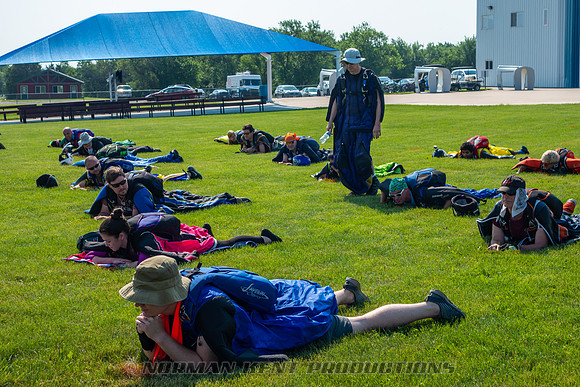 NKP-Wingsuit Record 2018 Tryouts - SDC-00077