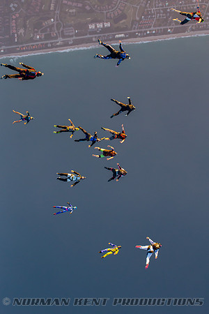 NKP-Sebastian Flight Camp 03-2014-0102