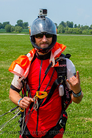 NKP-Simmerfest 2014-9796