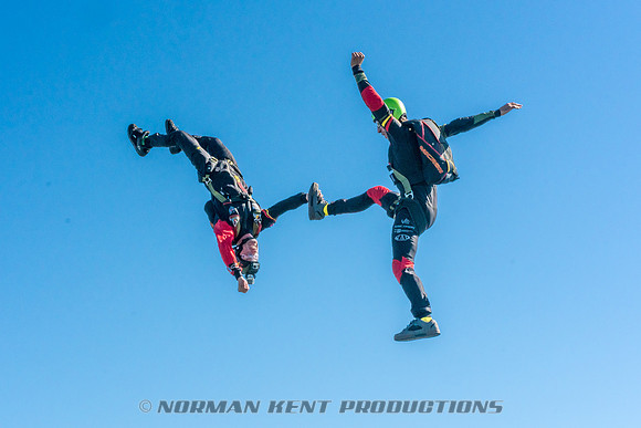 NKP-Selwin-08272