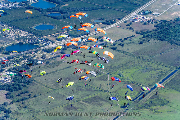NKP-Canopy Formation Sequential Record 2024-NKP00082