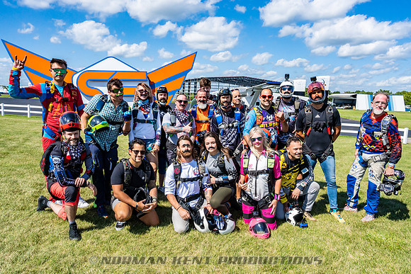 065NKP-Summerfest 2022-NKP05053