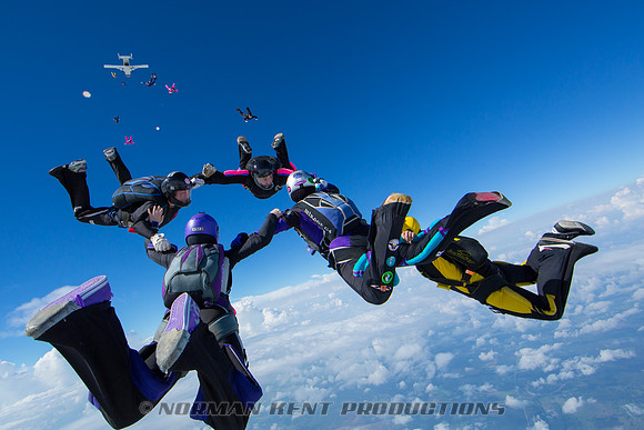 NKP-Jump For The Rose 2013-6690