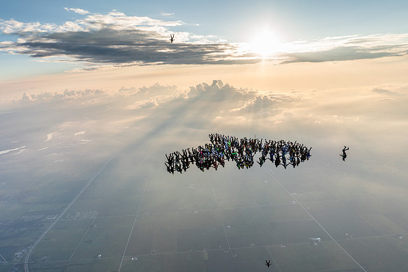 NKP-Vertical World Record 2018-03327