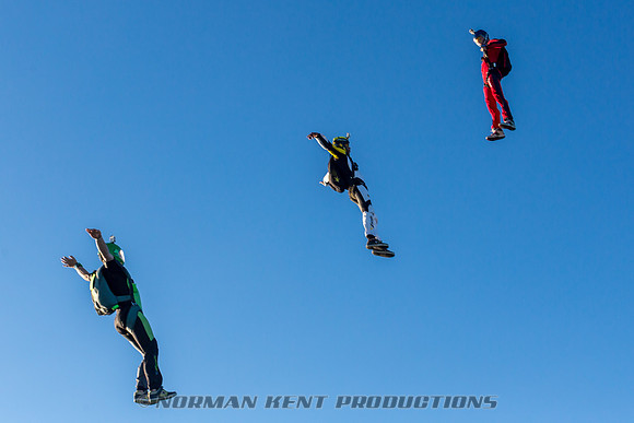 NKP-Summerfest 2014-6036