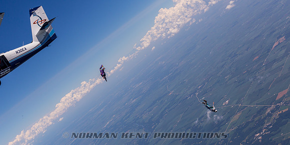 NKP-Summerfest 2014-5628
