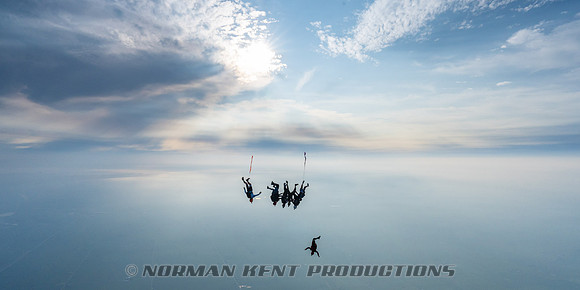 042-NKP-Summerfest 2024-NKP02556