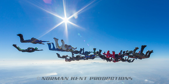 NKP-P3 Womens Sequential World 2014-9591