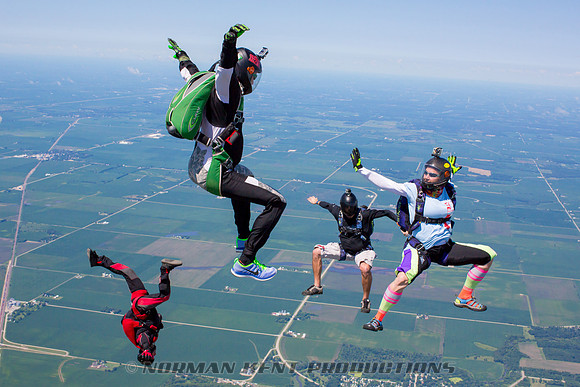 NKP-Independence Boogie 2014-0824