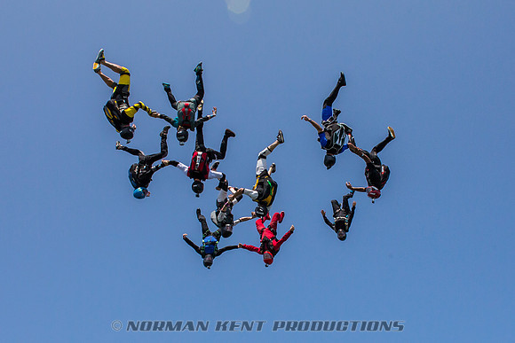 NKP-Simmerfest 2014-0541