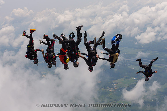 NKP-Summerfest 2014-7500