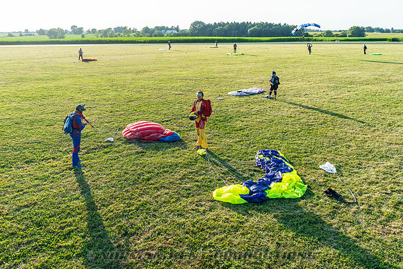NKP-Summerfest 2019-08212