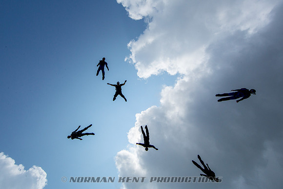 NKP-Summerfest 2014-8244