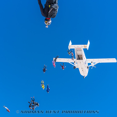 NKP-Vertical Record 2018 Tryouts Eloy-DSC04916