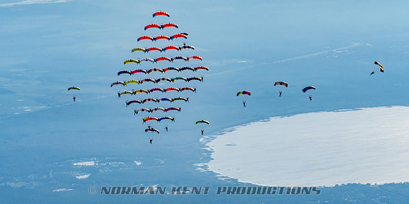 NKP-Canopy Formation Sequential Record 2024-NKP08711