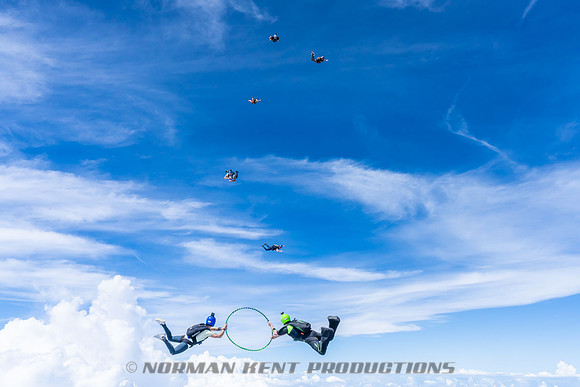 NKP-Summerfest 2025-NKP06064