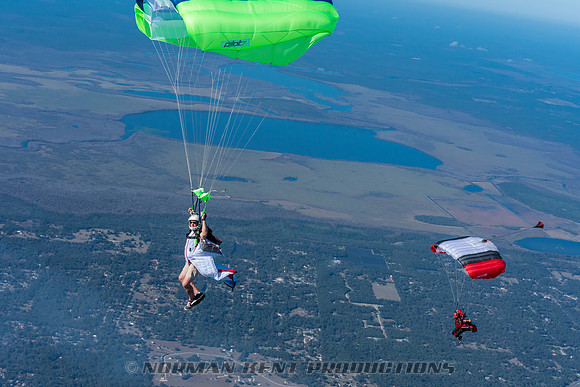 NKP-Aerodyne Misc Products-07785
