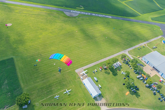 108-NKP-Skummerfest 2024-NKP02871