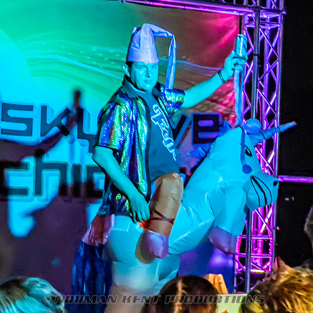 143NKP-Summerfest 2022-IMG_7569