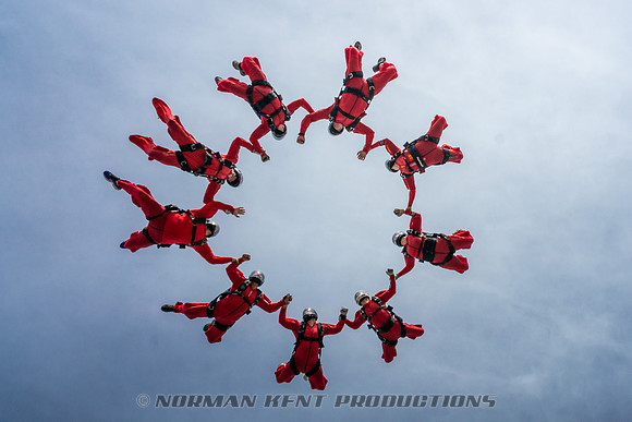 NKP-P3-Logos In Freefall 2018-00088