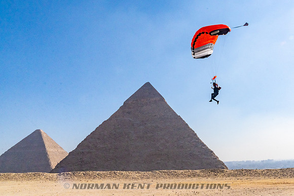 NKP-Spread The Wings Pyramid Boogie 2024-NKP00779