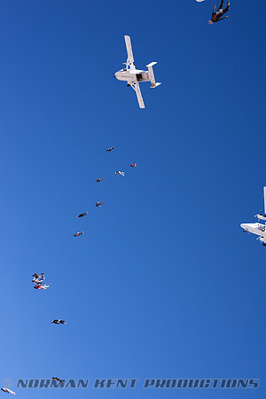 NKP-Girls Freefly record 2010-5544