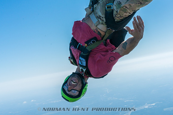 NKP-Selwin-07949