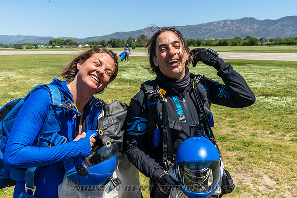 NKP-Gustavo & Mariana 2019-05-08403