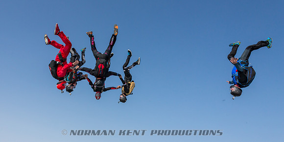 NKP-Summerfest 2014-6727