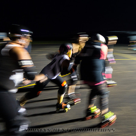 NKP-Summerfest 2014-03792