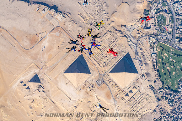 NKP-Spread The Wings Pyramid Boogie 2024-NKP00191