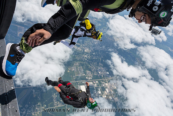 NKP-Summerfest 2014-6576