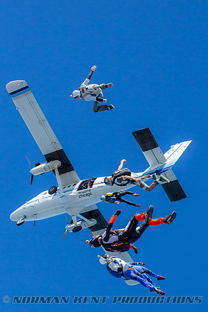 NKP-Sebastian Flight Camp 03-2014-9743