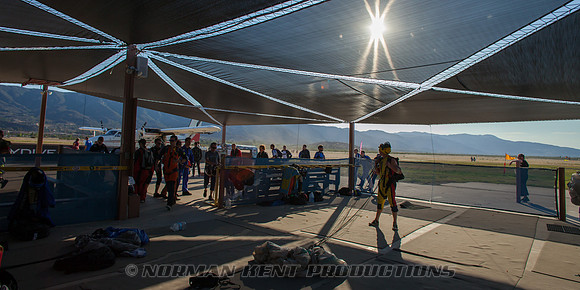 NKP-CA State Record Freefly Tryouts 05-2013-8020