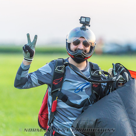 NKP-Summerfest 2025-NKP02082
