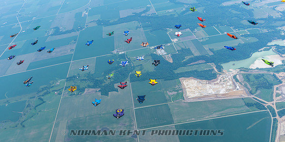 NKP-Wingsuit Record 2018 Tryouts - SDC-03288