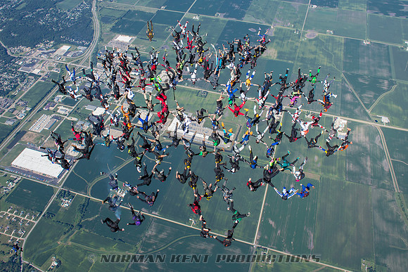 NKP-Summerfest 2015-837A6508