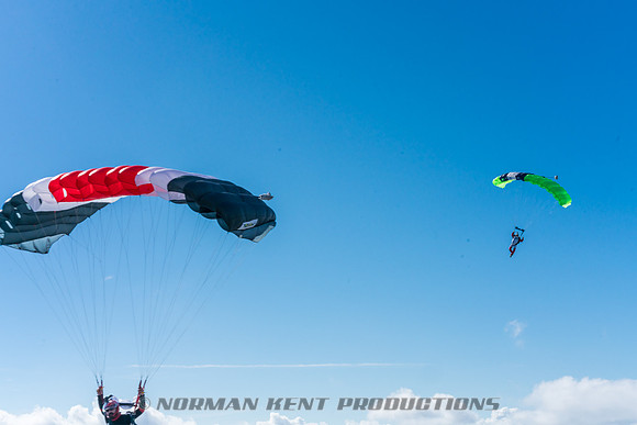 NKP-Aerodyne Misc Products-08097