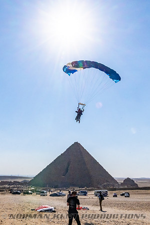 NKP-Spread The Wings Pyramid Boogie 2024-NKP00301