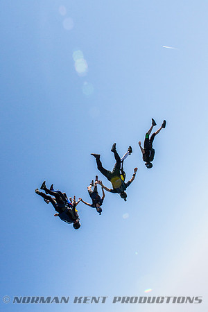 NKP-Simmerfest 2014-0311
