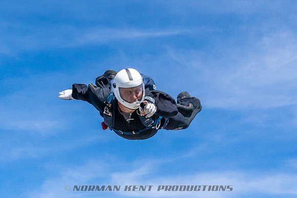 NKP-SOS World record 2022-NKP08887