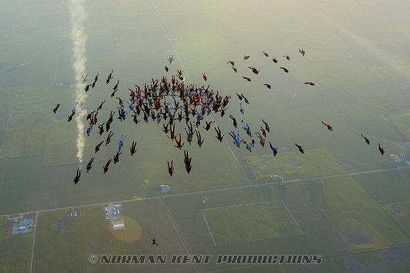 NKP-Summerfest 2015-837A7340