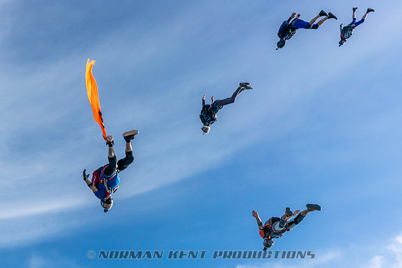 NKP-Summerfest 2019-03743