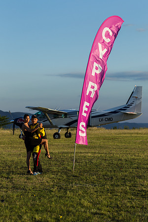NKP-Aeroatelier 12-2015-Mario Tizon-7698